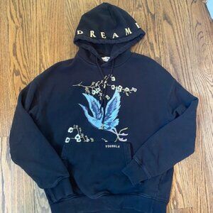YoungLA Sweatshirt
